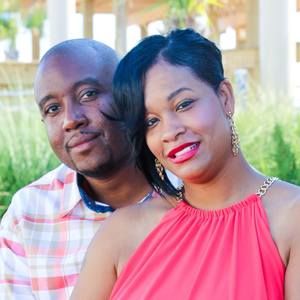 Meet your Posher, Gary